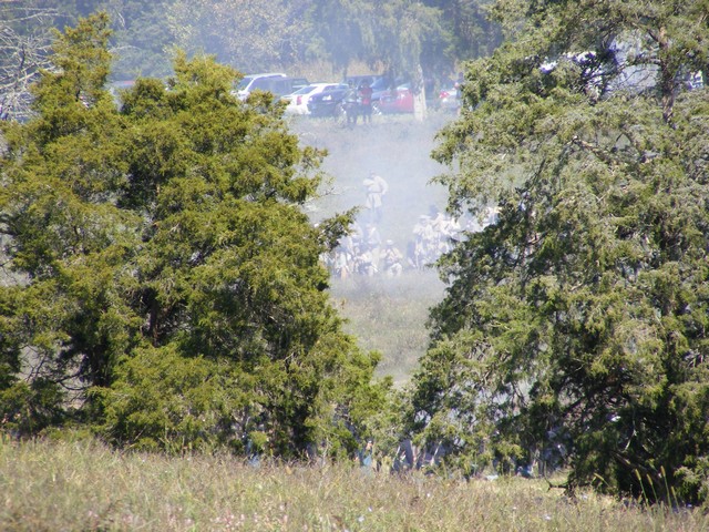 camporee0032