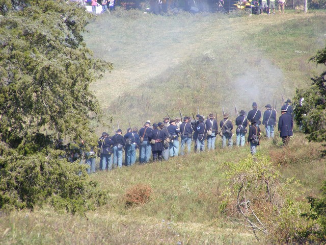 camporee0034