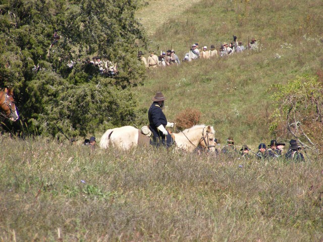 camporee0036