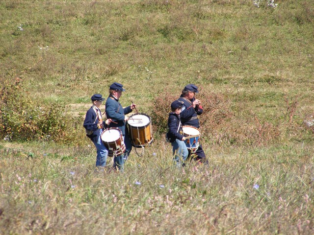 camporee0038