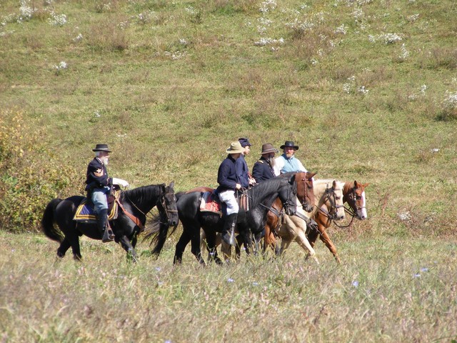 camporee0039
