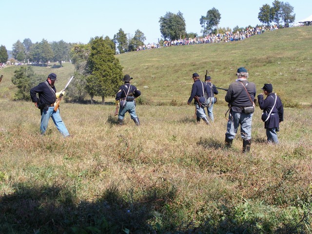 camporee0045