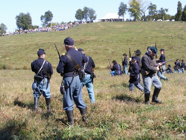 camporee0046