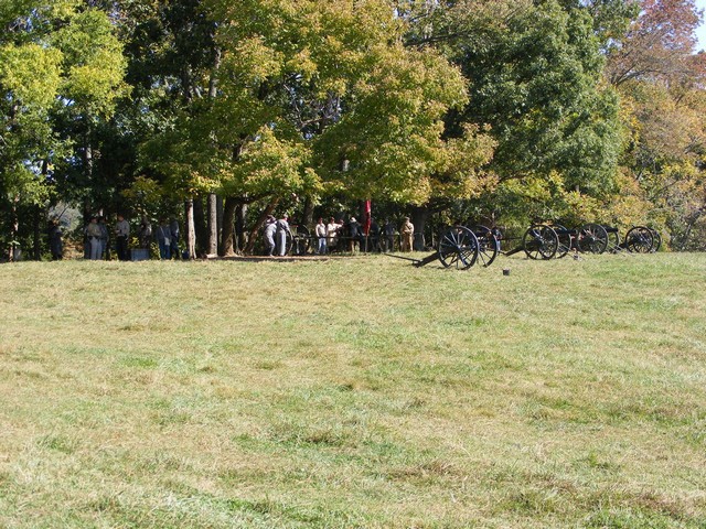 camporee0048