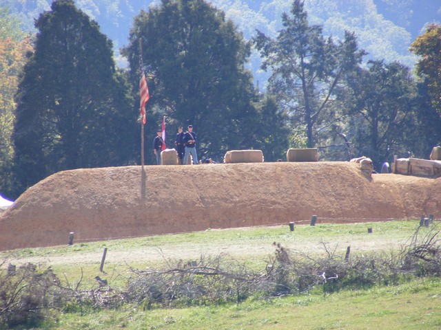 camporee0049
