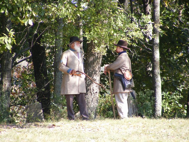 camporee0050