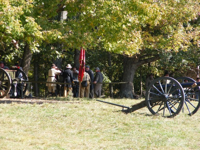 camporee0051