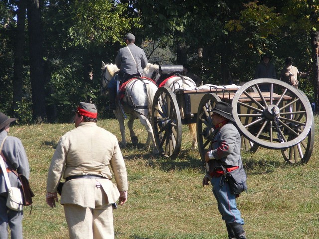 camporee0058