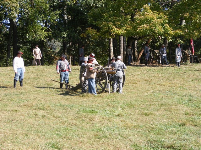 camporee0059