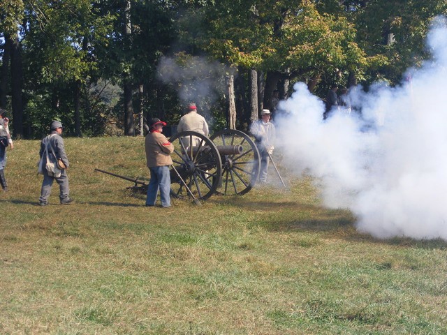 camporee0060