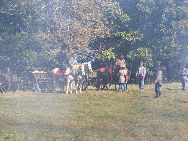 camporee0061