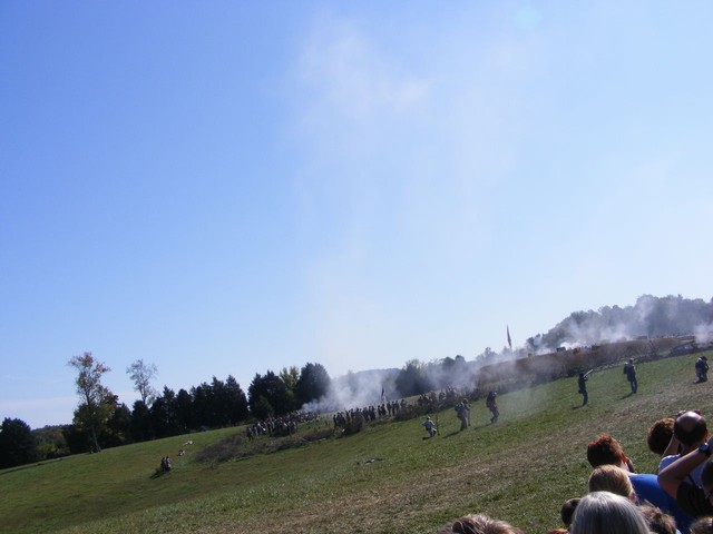 camporee0064