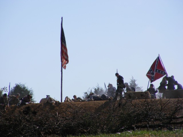 camporee0065