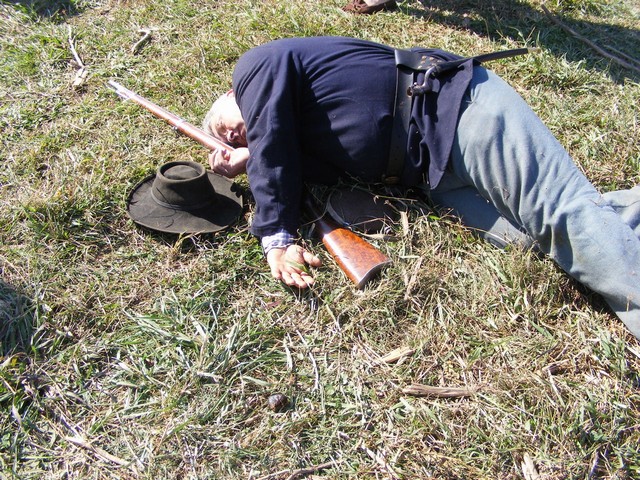 camporee0067