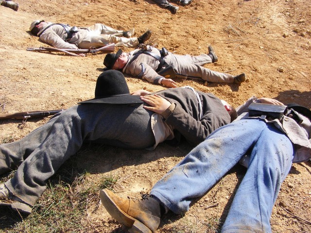 camporee0068