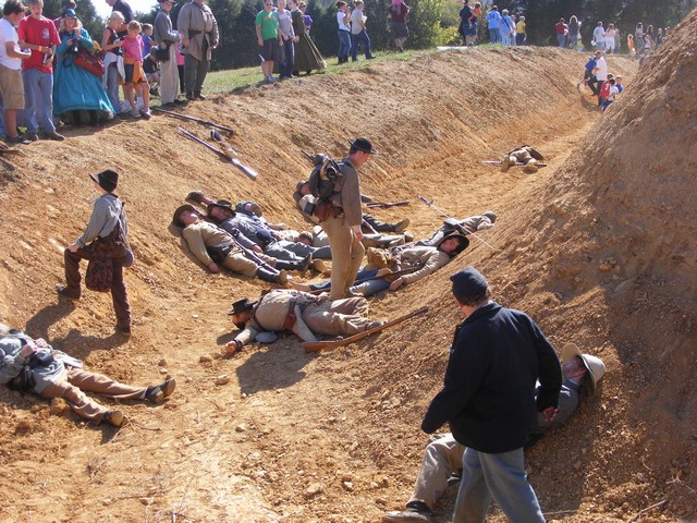 camporee0070