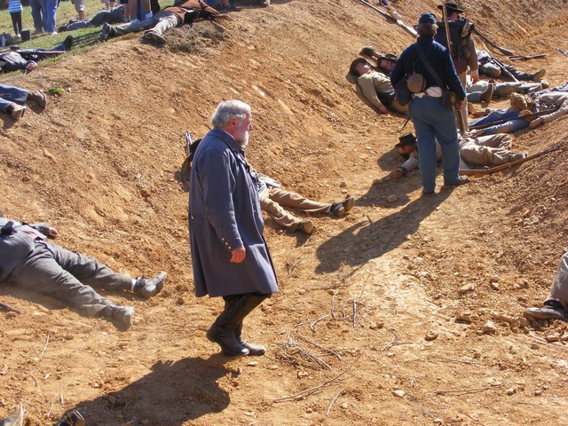 camporee0071