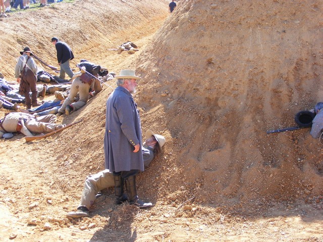 camporee0072