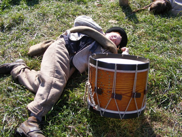 camporee0073