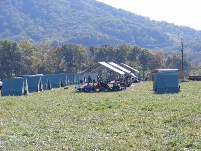 camporee0074