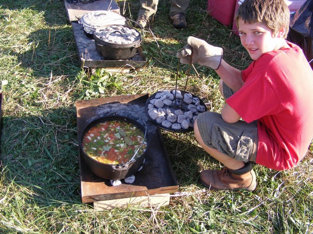 camporee0075
