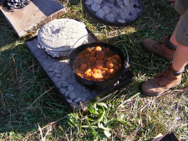 camporee0076