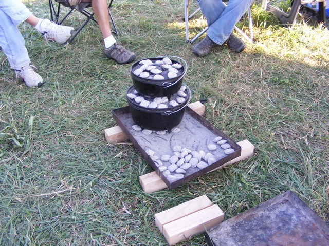 camporee0079