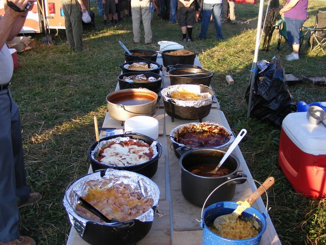 camporee0082