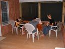 camporee0001.JPG