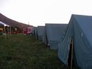 camporee0004.JPG