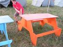camporee0005.JPG