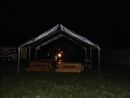 camporee0007.JPG