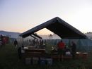 camporee0008.JPG