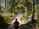 camporee0012.JPG