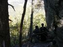 camporee0014.JPG