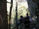 camporee0016.JPG