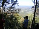 camporee0017.JPG
