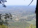 camporee0020.JPG