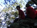 camporee0021.JPG