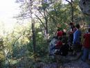 camporee0022.JPG