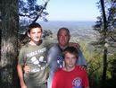 camporee0024.JPG