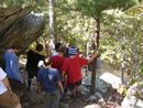 camporee0026.JPG