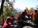 camporee0027.JPG