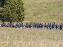 camporee0029.JPG