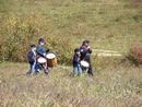 camporee0030.JPG