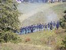 camporee0034.JPG