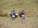 camporee0038.JPG