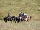 camporee0039.JPG