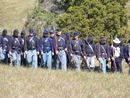 camporee0042.JPG