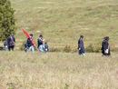 camporee0043.JPG